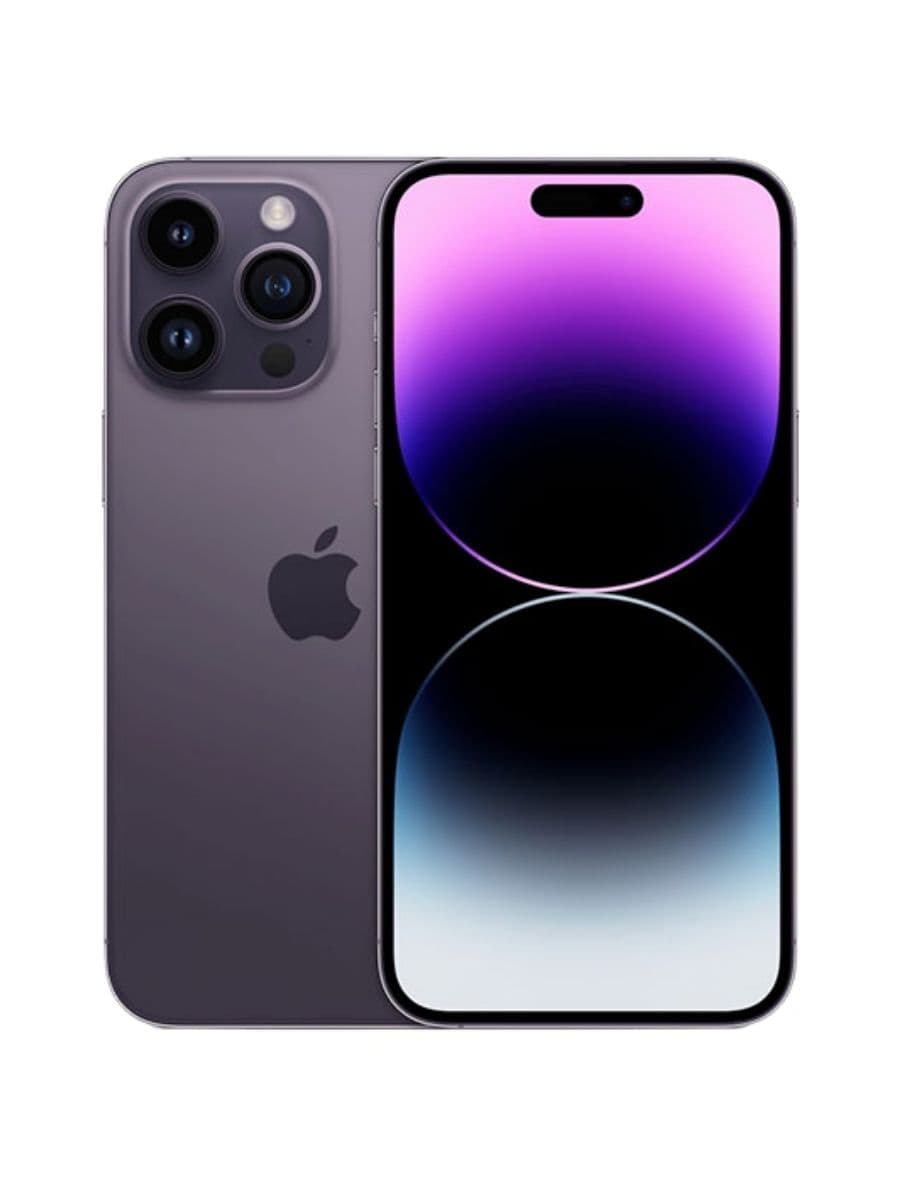 iPhone 14 Pro Max 256GB