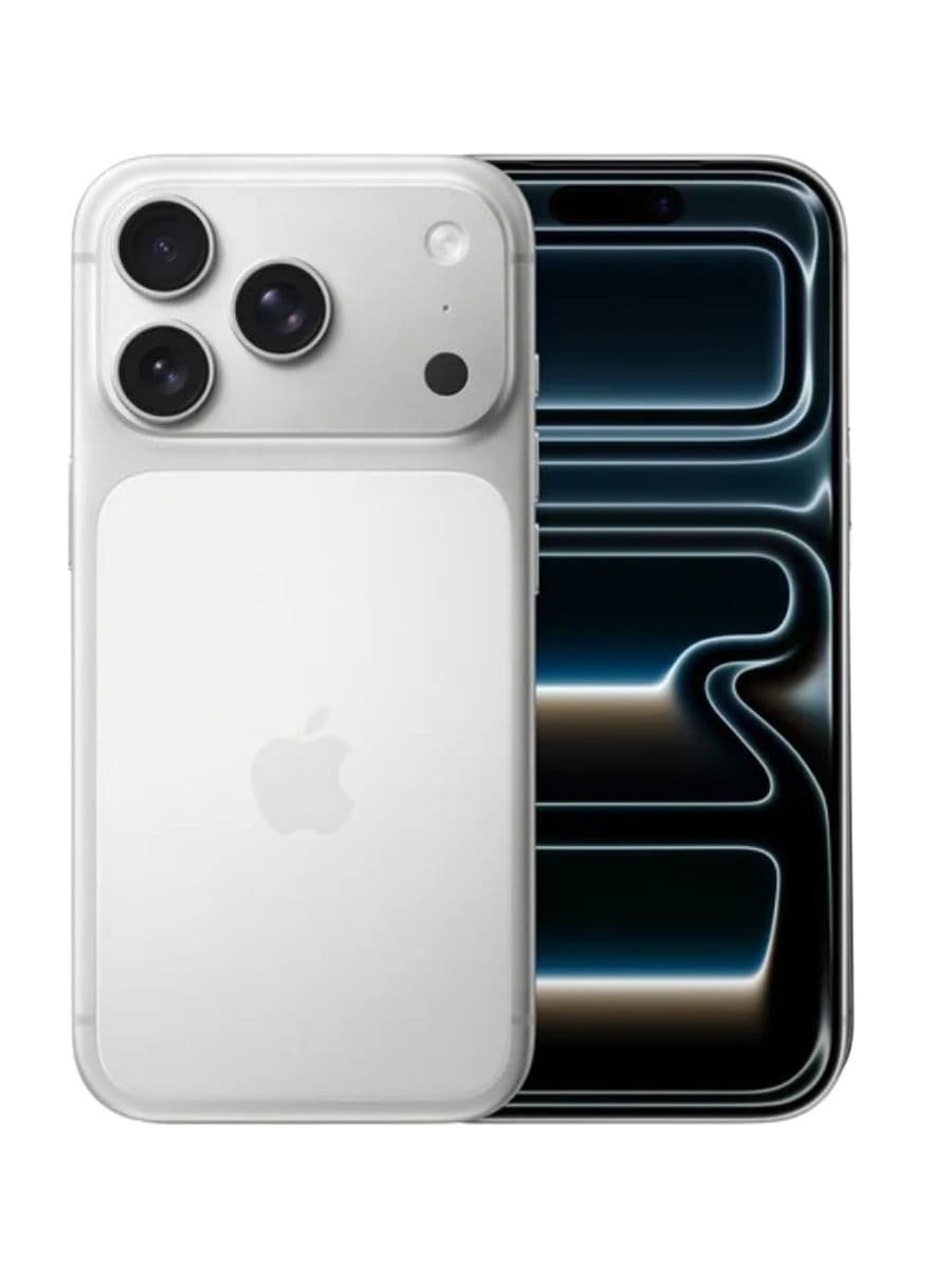 iPhone 17 Pro 256GB